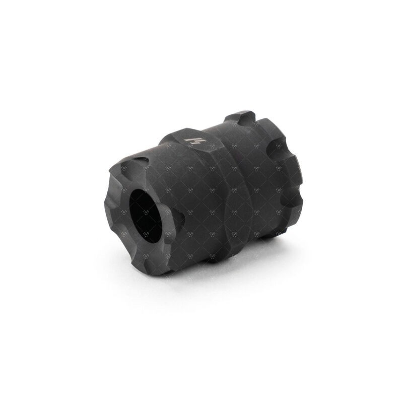 SI X-COMP THREAD PROTR M18x1 - 556 Black Friday Promotion